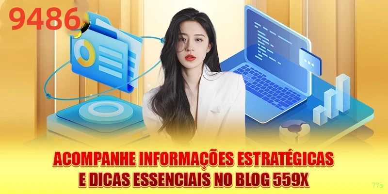 Processo de Download do App 77a - Passo a Passo Simples