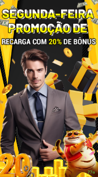 Bônus Exclusivos 77a - Promoções Generosas e Ofertas VIP