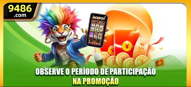 Programa VIP e Benefícios Exclusivos