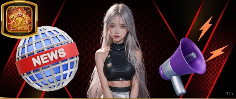 Crash Games 77a - Multiplicadores até 1000x e Ganhos Rápidos