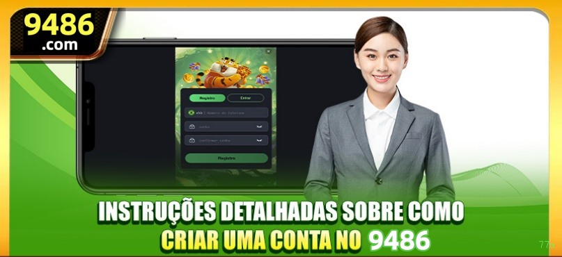 Crash Games 77a - Multiplicadores até 1000x e Ganhos Rápidos
