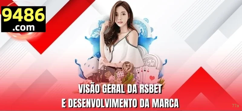 Jogos de Cassino Premium - Slots, Roleta, Blackjack e Dealer Ao Vivo