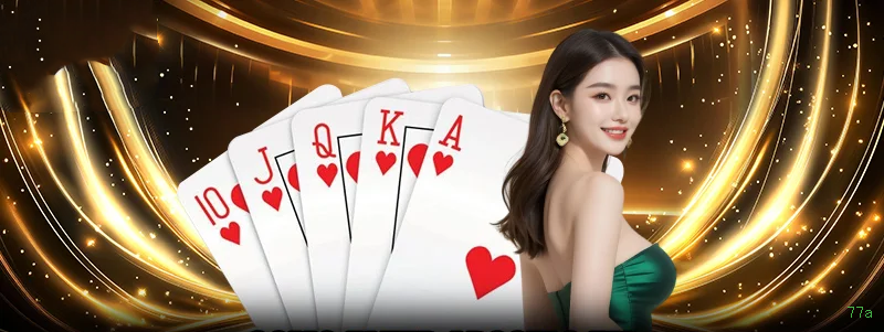 Coleção Premium de Slots 77a - NetEnt, Pragmatic Play, Evolution