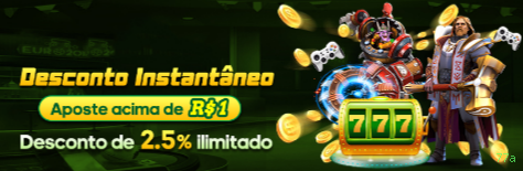 Stack Tecnológico da Plataforma - Cloud, CDN, Segurança