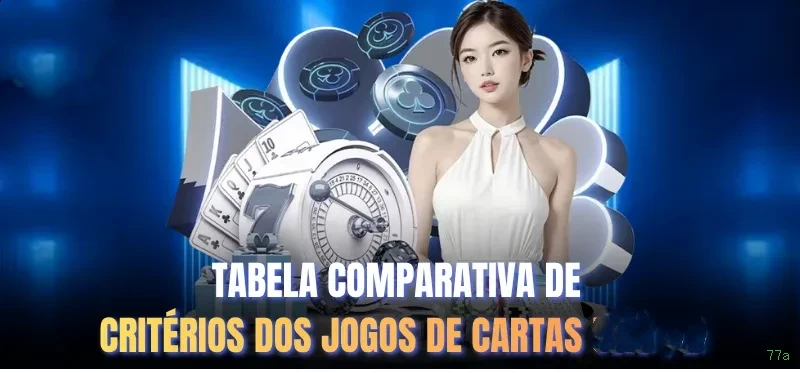 Promoções em Destaque - Bônus Especiais e Cashback