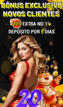 Programa de Fidelidade VIP - 7 Níveis de Recompensas Exclusivas
