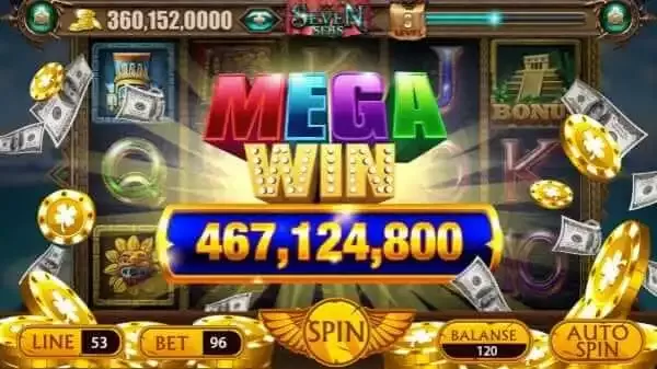 Gates of Olympus slot 77a