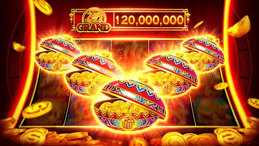 App 77a slots mobile